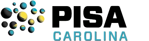 Text Box: UpstylingHomes